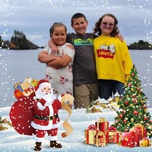 Meet your Posher, Sue-ann